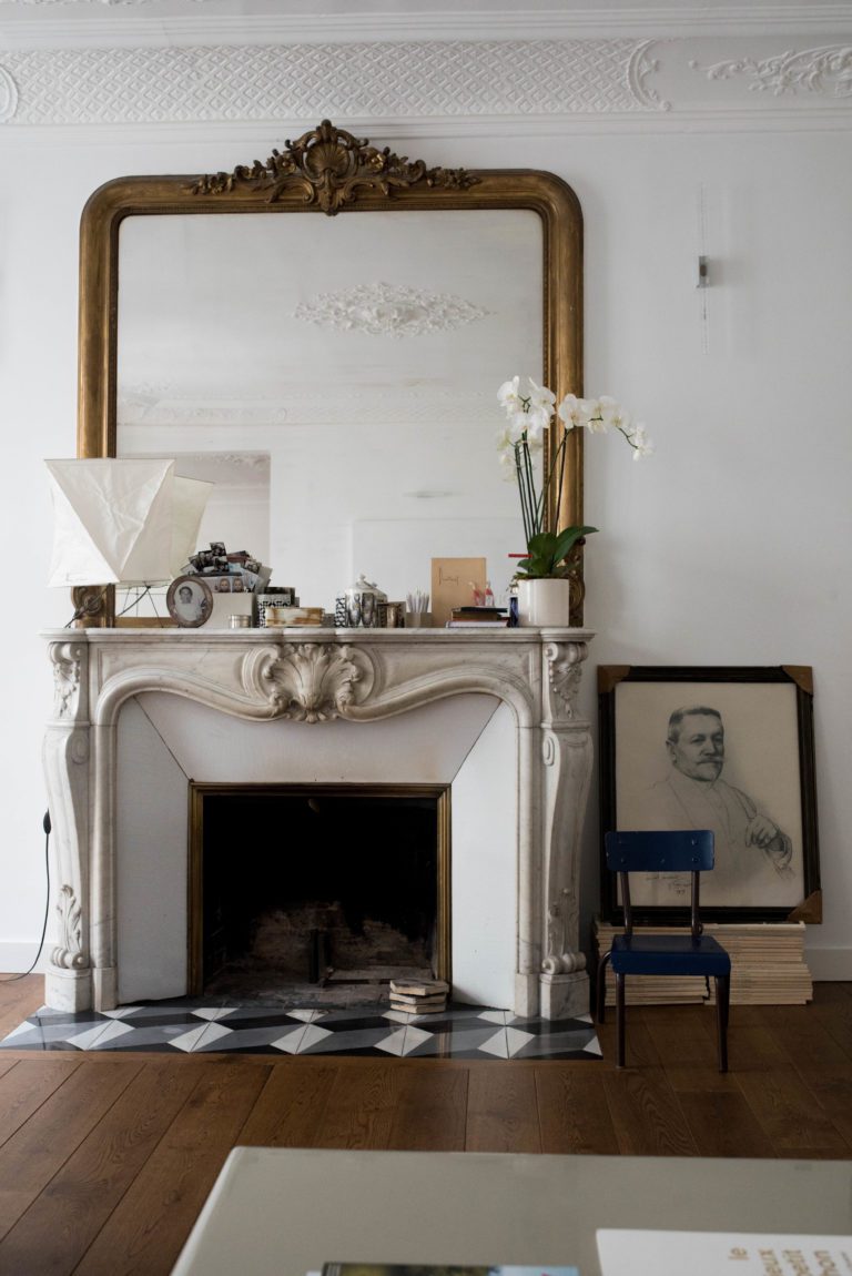 Well Designed Family Friendly Stay in Paris