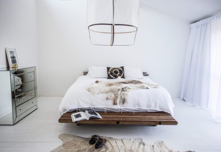 Should Your Dog Match Your House? :: Oracle Fox