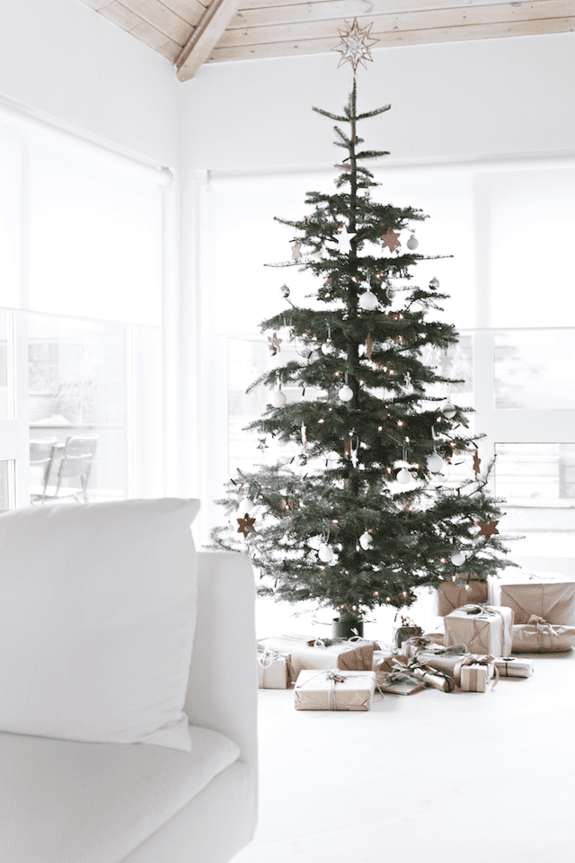 Christmas Ideas 2016 For Every Budget + Style