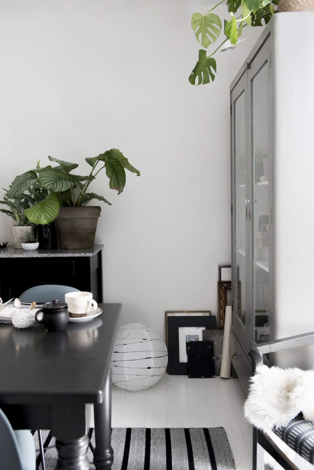Secrets Stylists Won’t Tell You… Behind the Camera