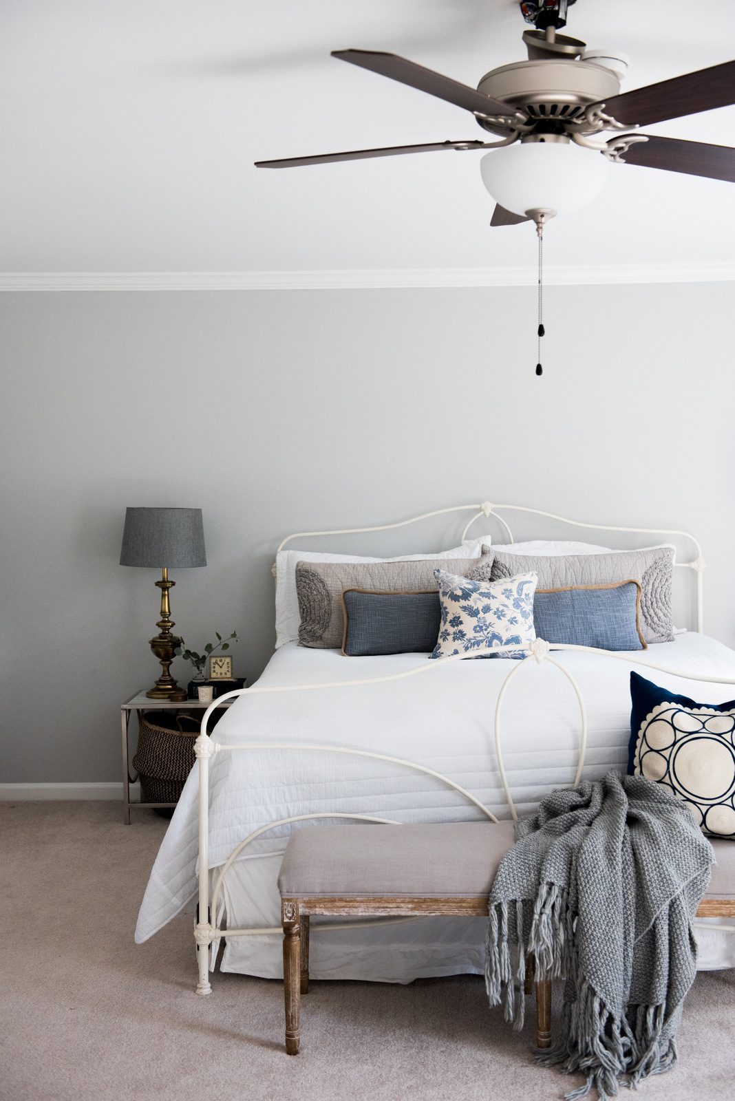 We Are Selling A Dreamy Renovated Marietta Home