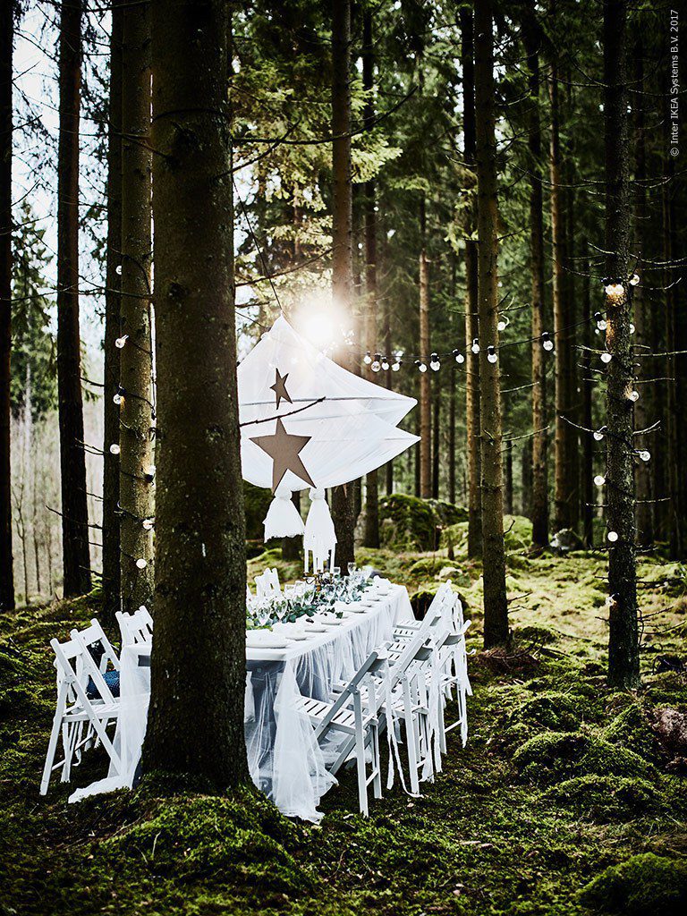 10 Money Saving Outdoor Room Tips