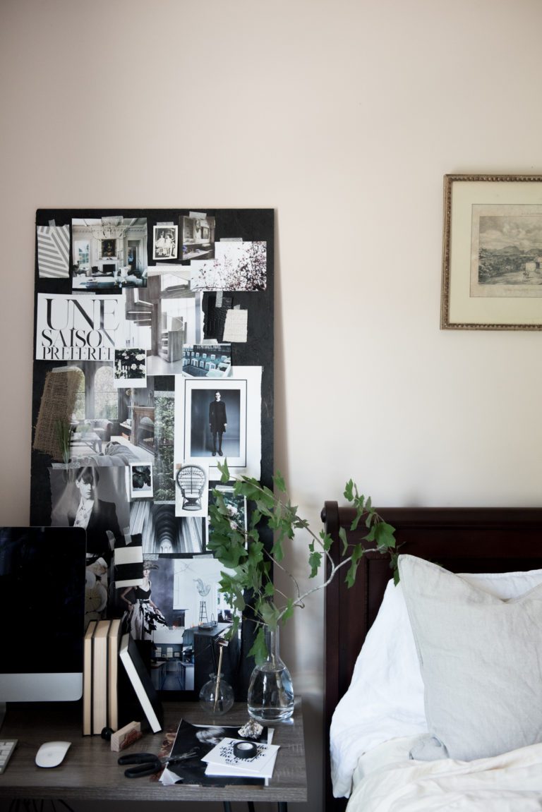 A Guest Bedroom Makeover You Will Want To Stay In