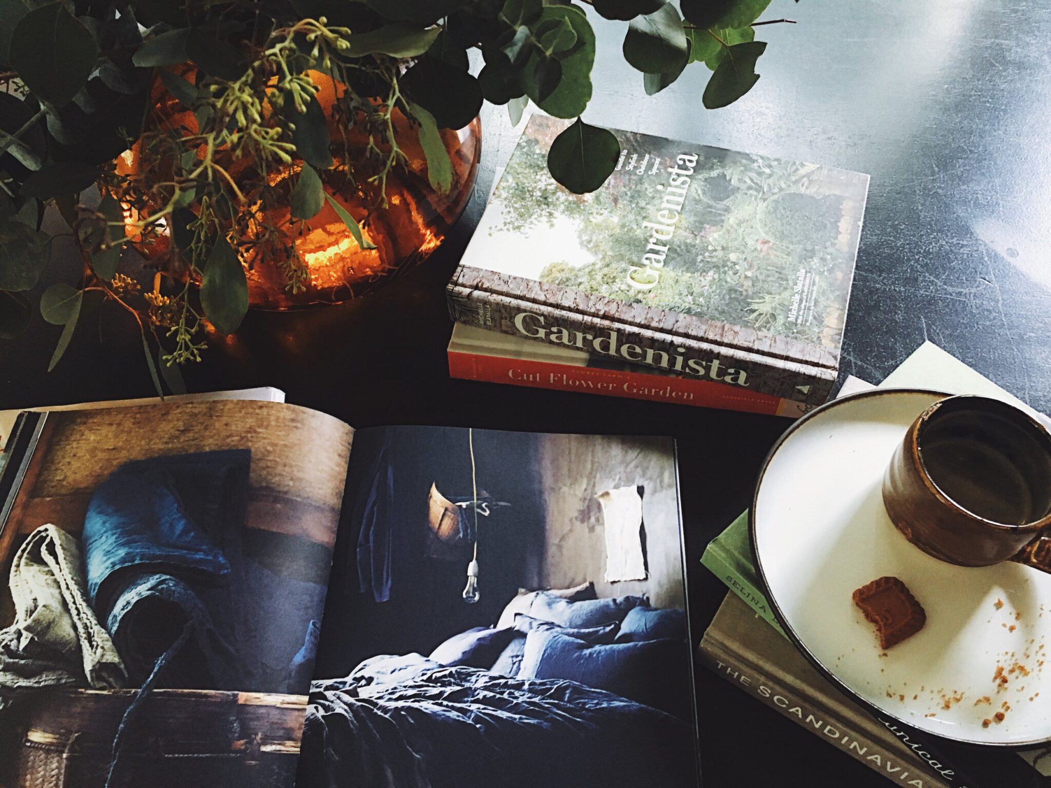 the-best-home-design-books-you-can-t-live-without-house-of-valentina