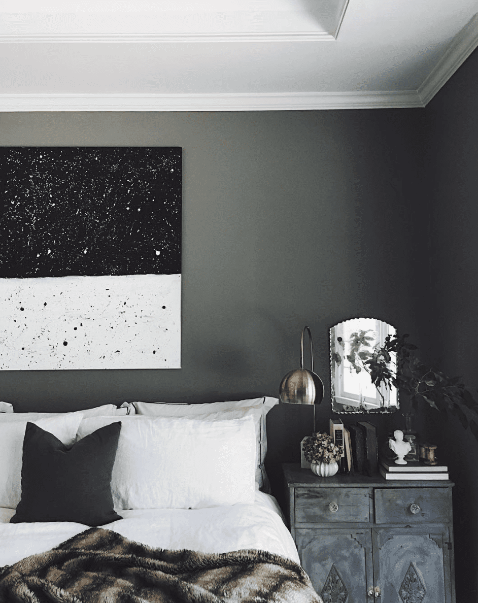 12 Bedroom Lights To Steal From Pinterest