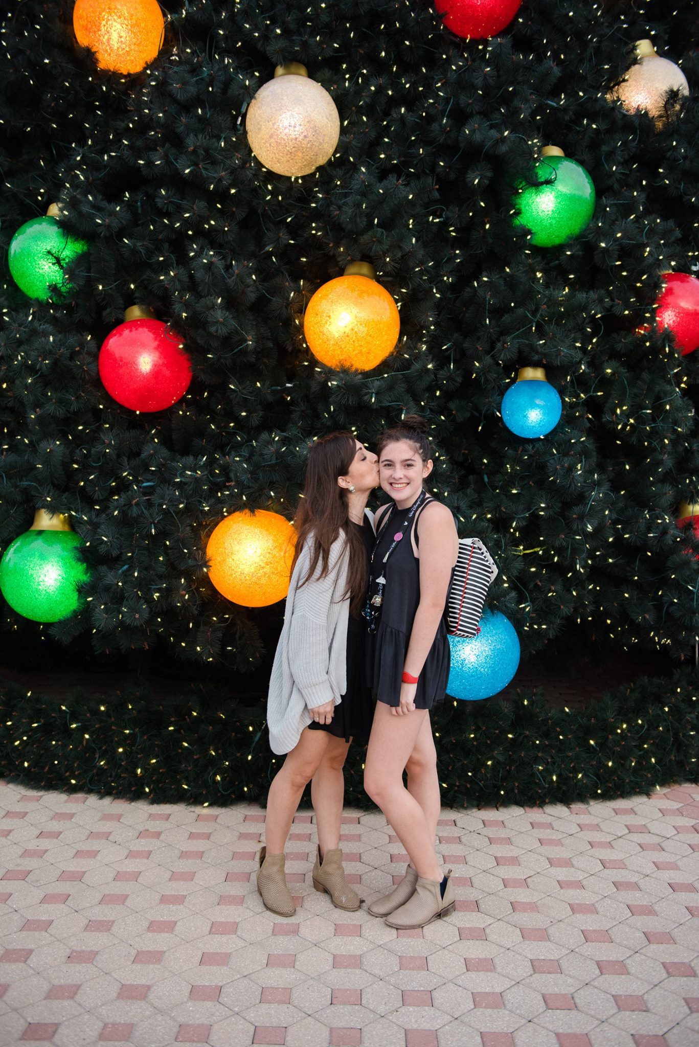 15 Under $15… What Your Teens Want for Christmas!