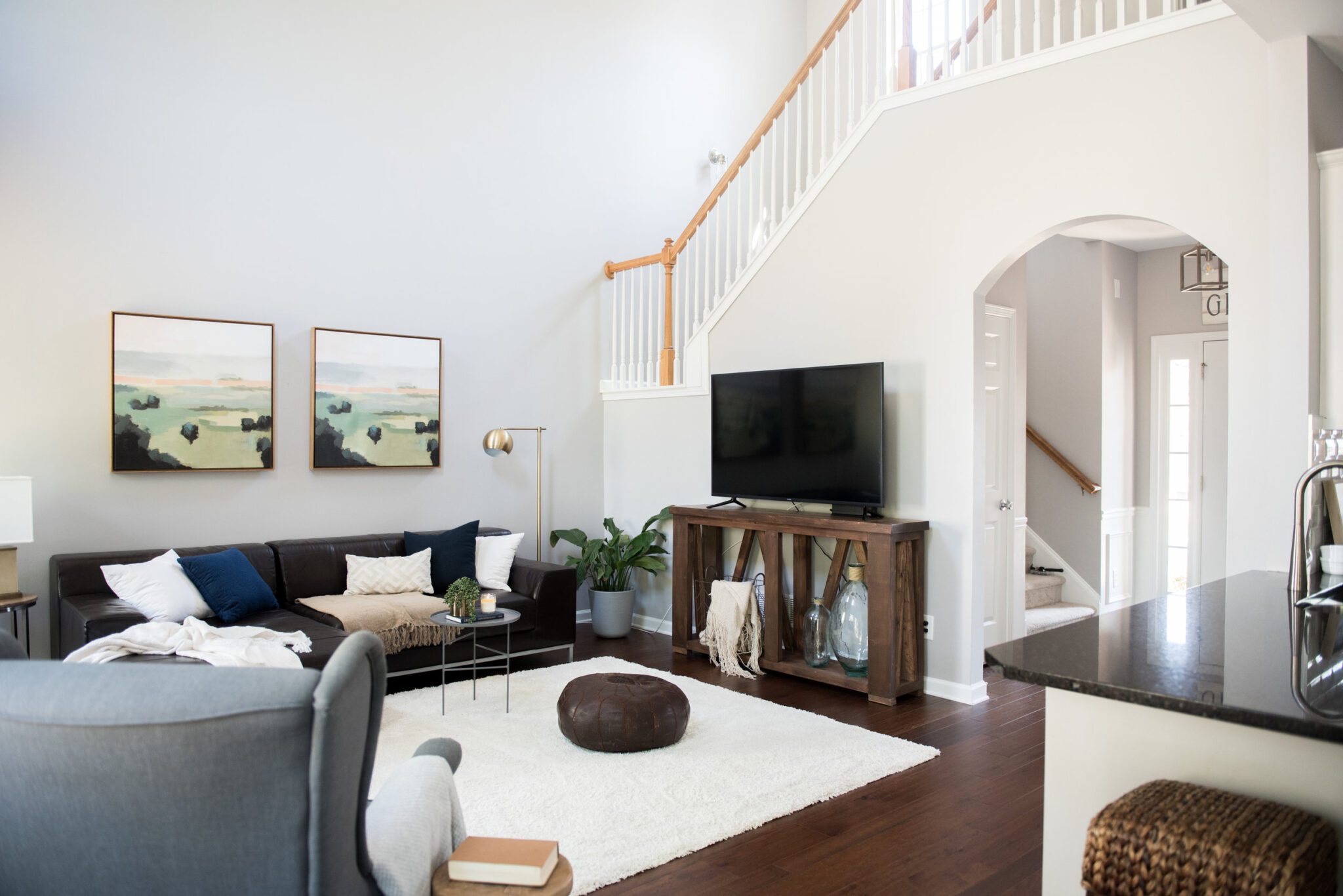 How to RENOVATE TO SELL  &amp; Make More MONEY