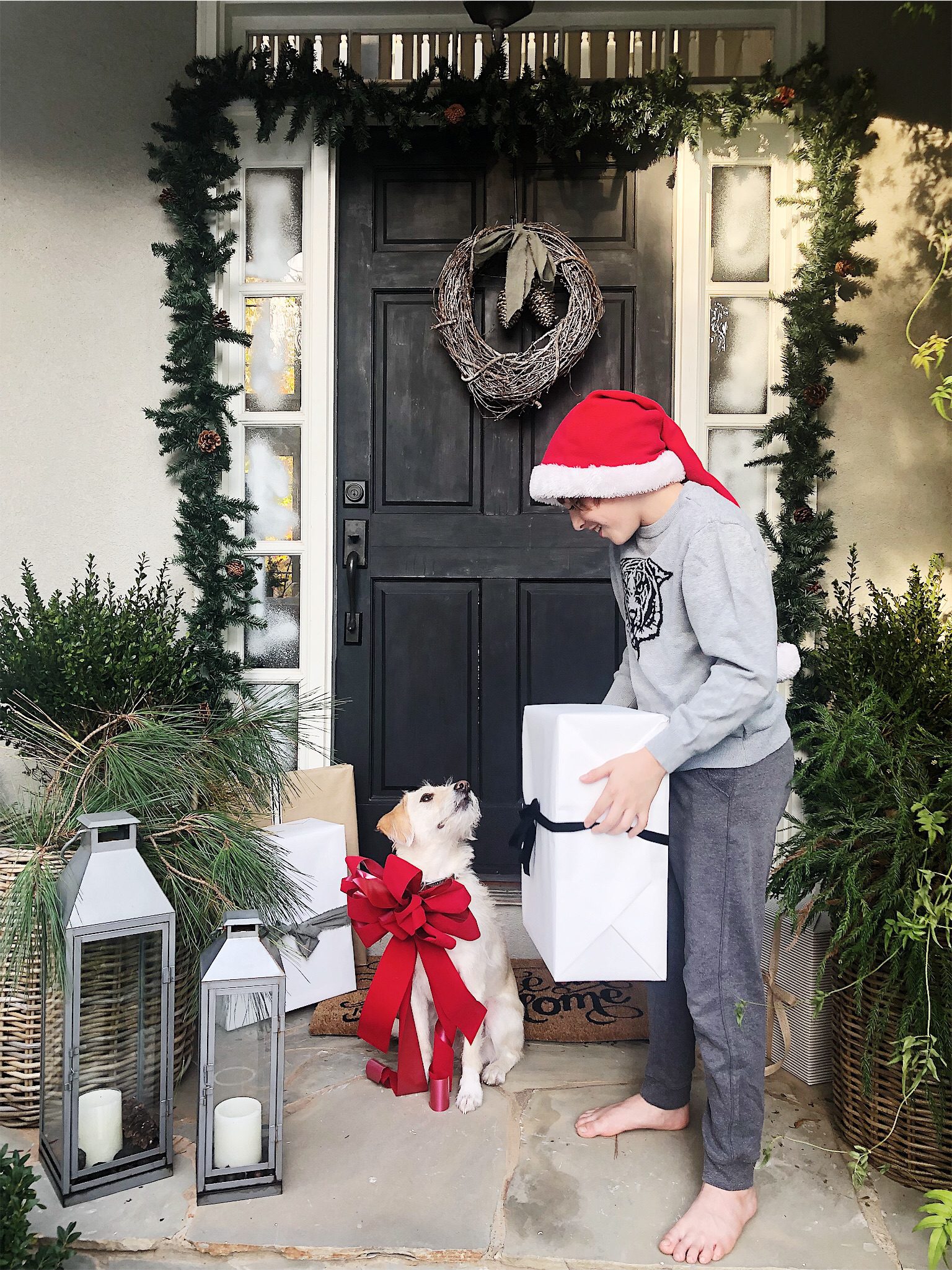 Gifts You Will WANT for the Home under $25! 25 Day Christmas Countdown: Day 4