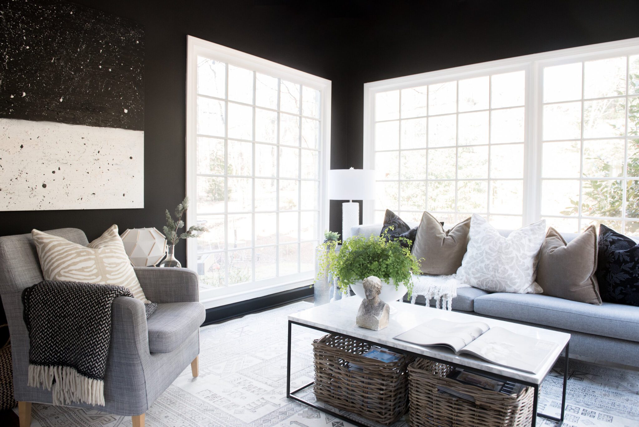 The EASIEST Way To FIND YOUR HOME STYLE Choose Your FAVORITE OUTFIT