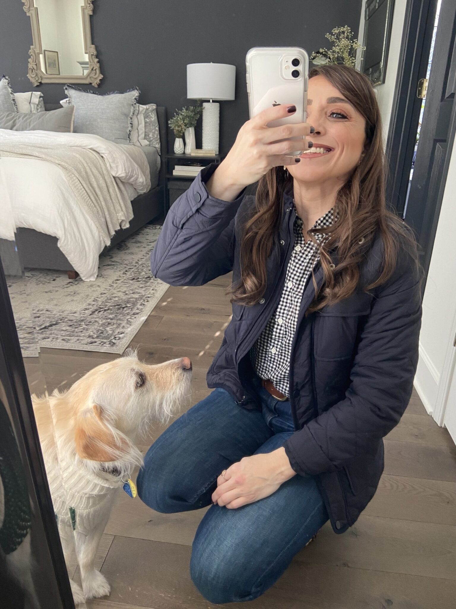 STUCK At Home Waiting Out CORONA VIRUS? 10 Fun Things to Do at Home!