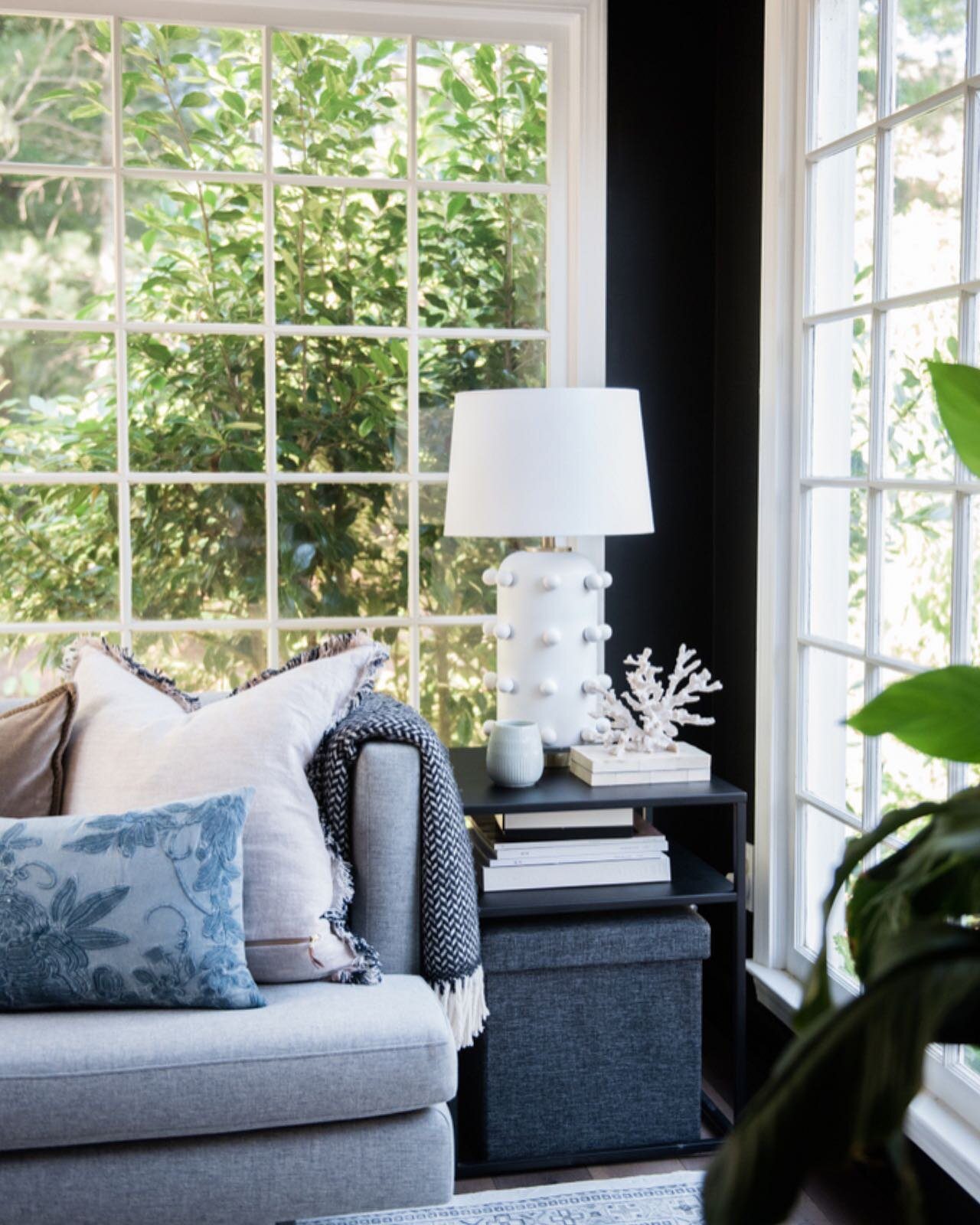 DIY Designer BALL LAMP! Elegant &amp; Chic on a Budget!