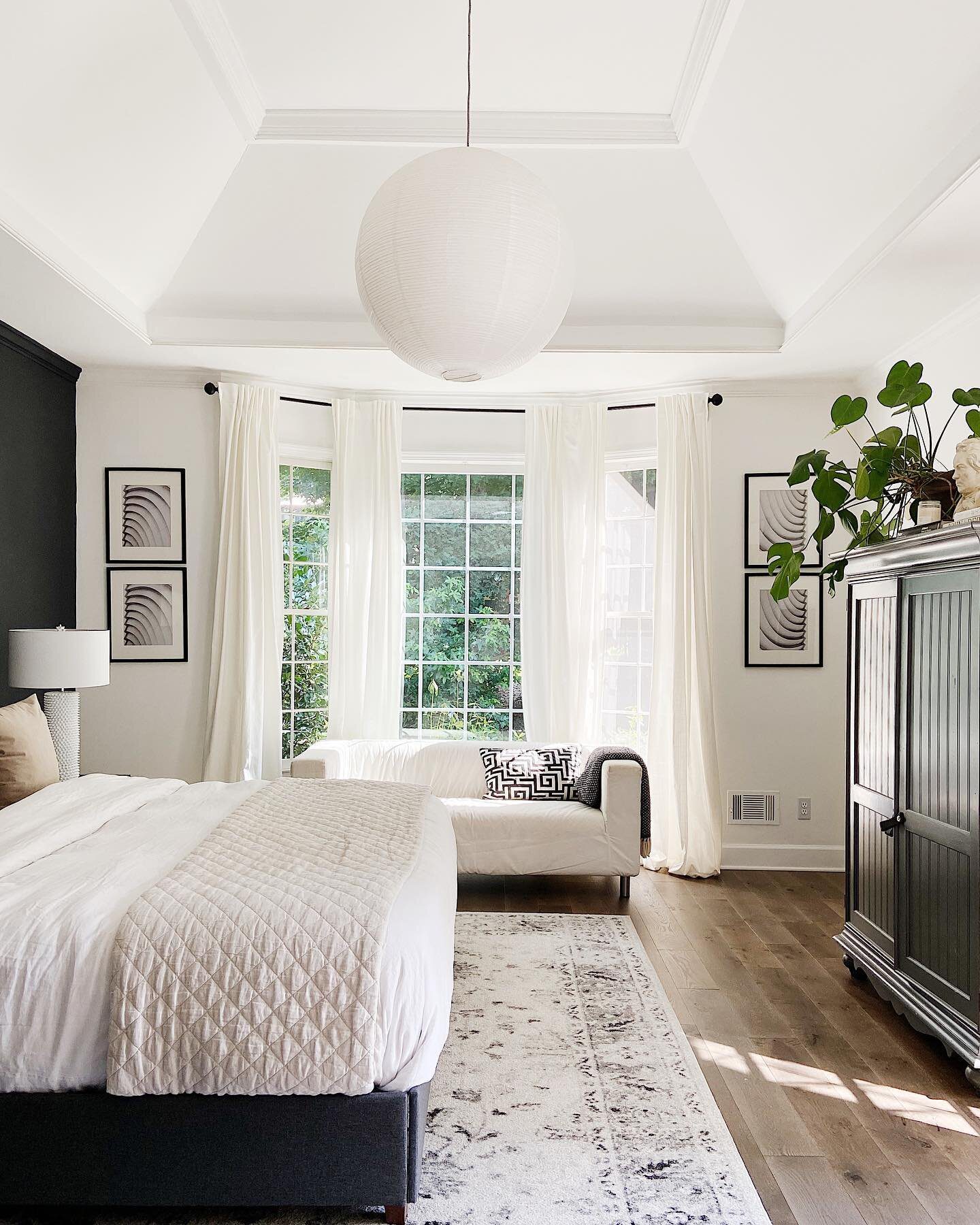 How To Make the BEDROOM look MORE EXPENSIVE for FREE