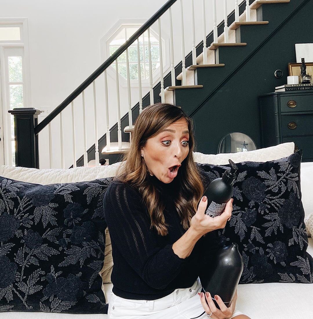 How Did I LIVE Without This? My favorite MODERN HOME finds I am LOVING.