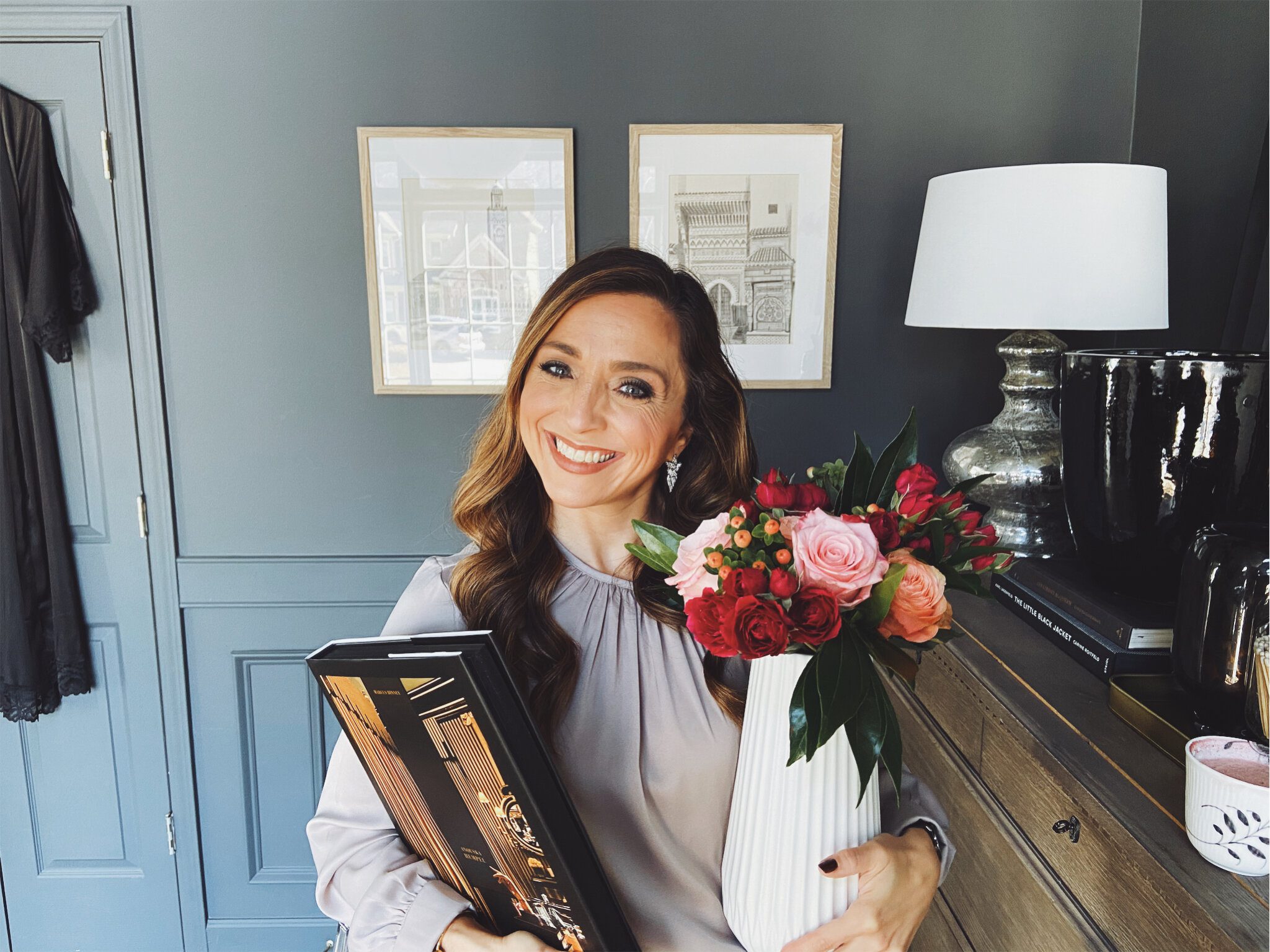 THE BEST AMAZON ROMANTIC GIFTS UNDER $100 : AMAZON HAUL: I BOUGHT THE ENTIRE GIFT GUIDE!