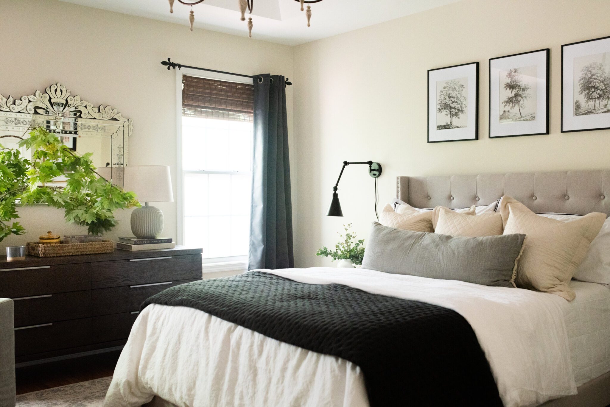 Million-Dollar Home Hacks for People on a Budget