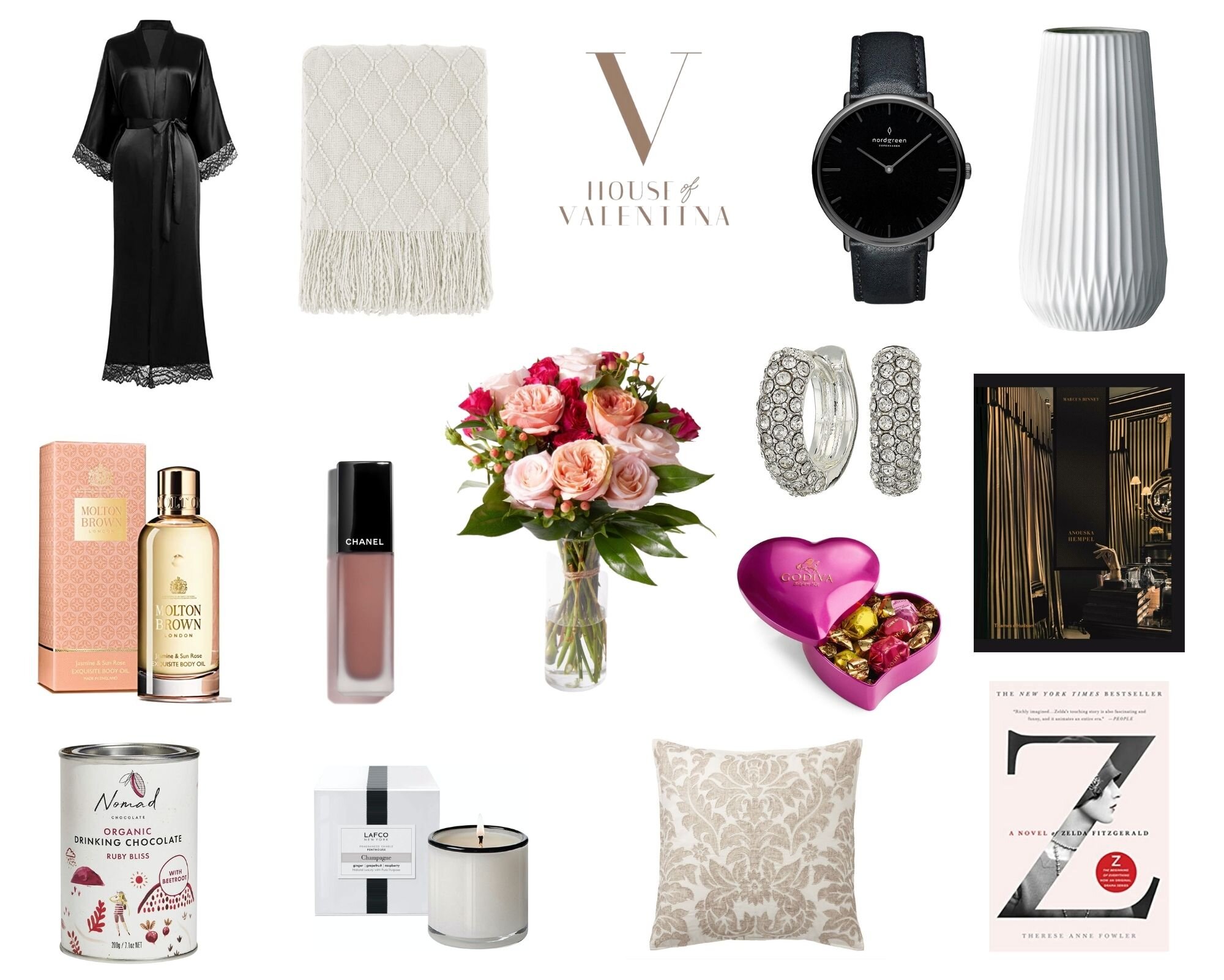 House of Valentina Valentine's Gift Guide.jpg