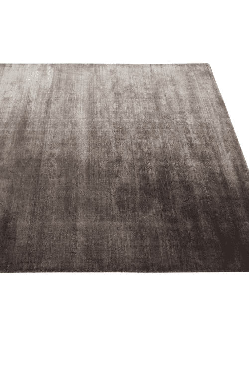 nylon charcoal rug
