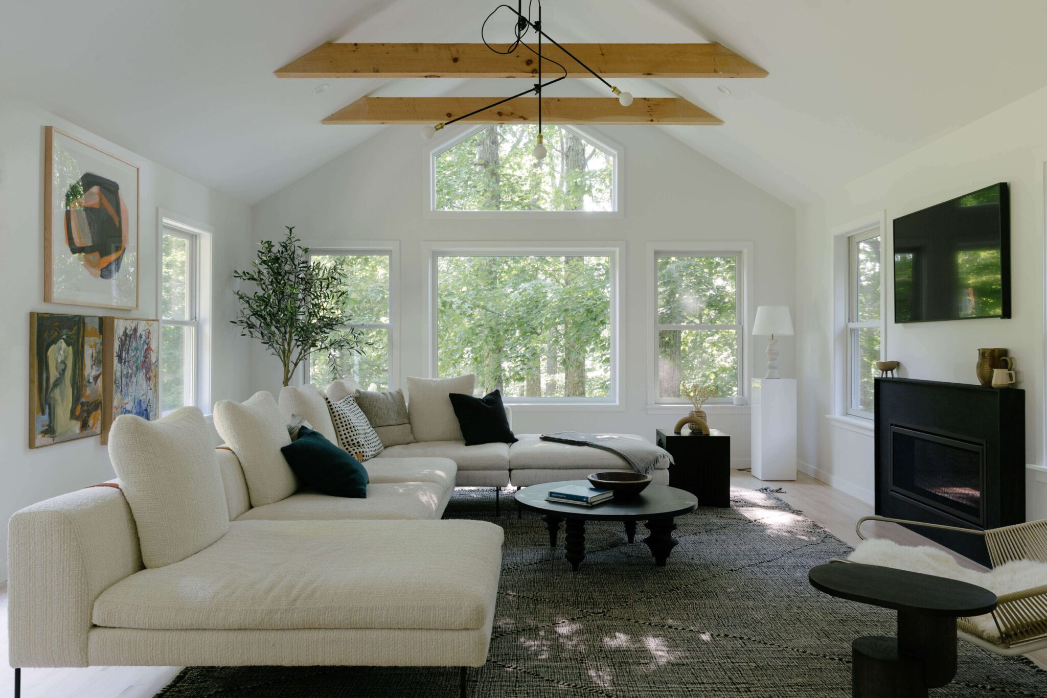 10 Trends that are Dating Your Home