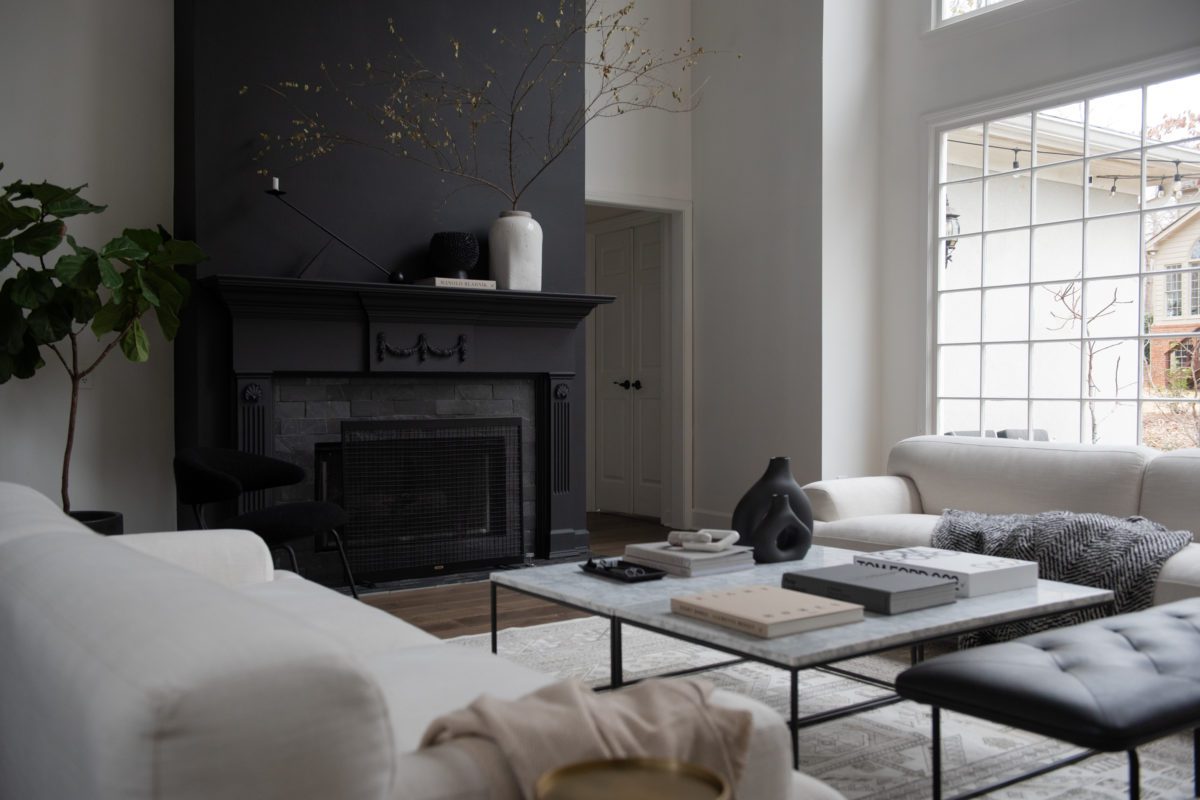 Design Services