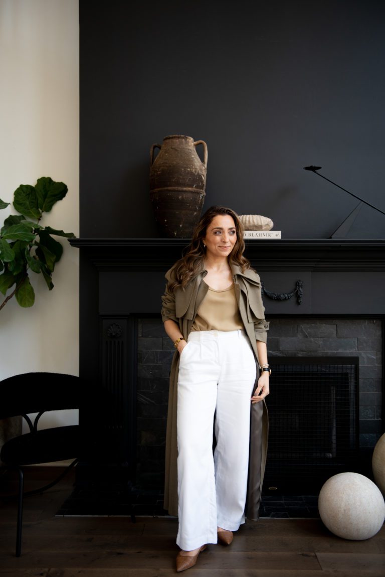 This one thing will completely change your home