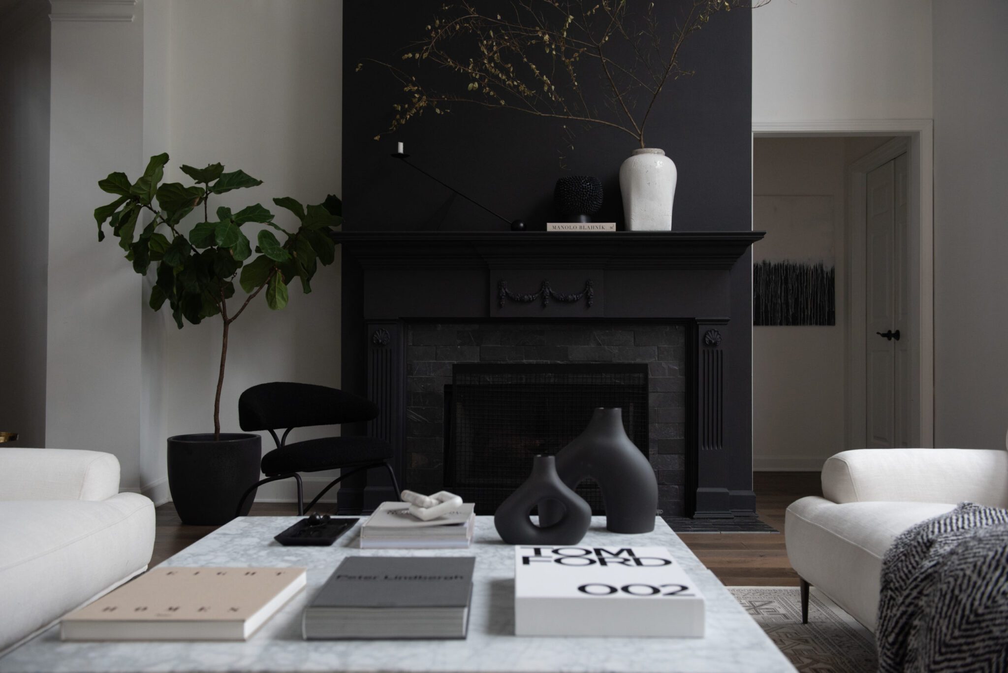 Every paint color in the House of Valentina House of Valentina