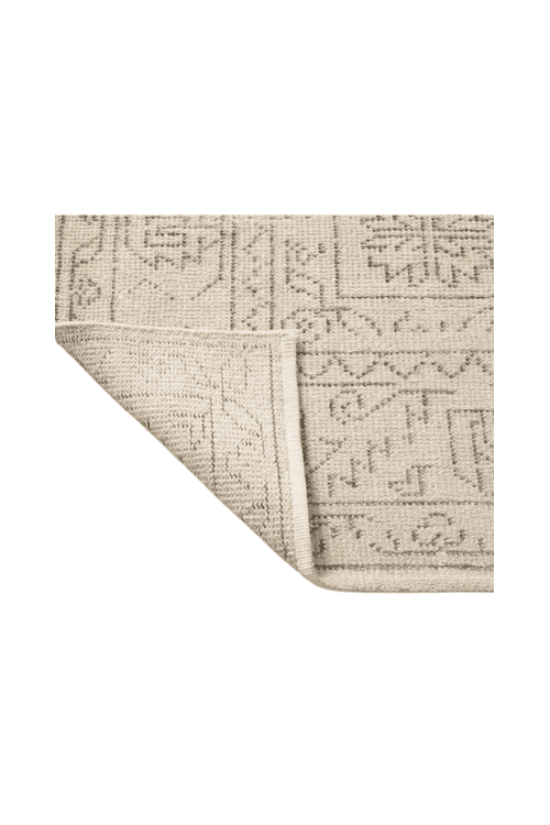 Emeline Handcrafted Rug