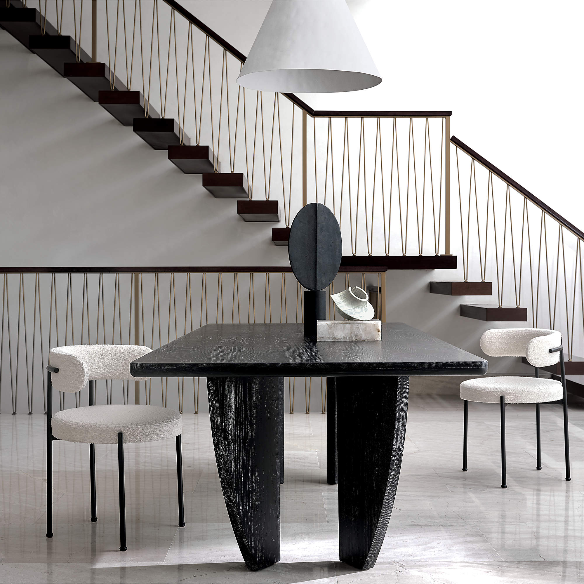 7 Interior Design Keys to a Well-Designed Room