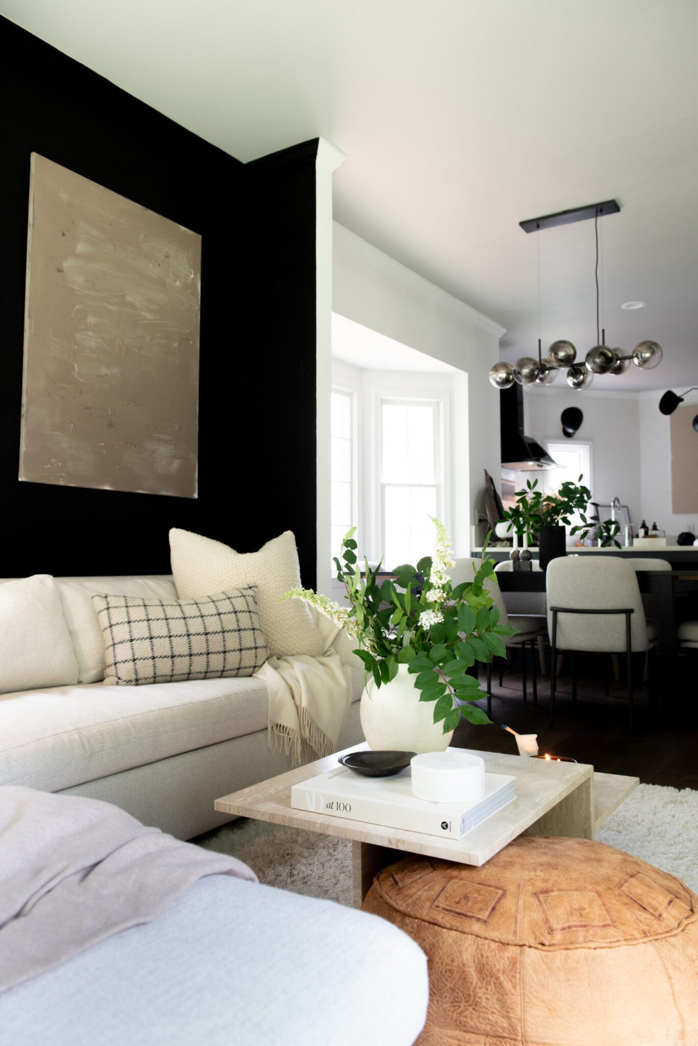 Our Favorite Home Essentials from Amazon