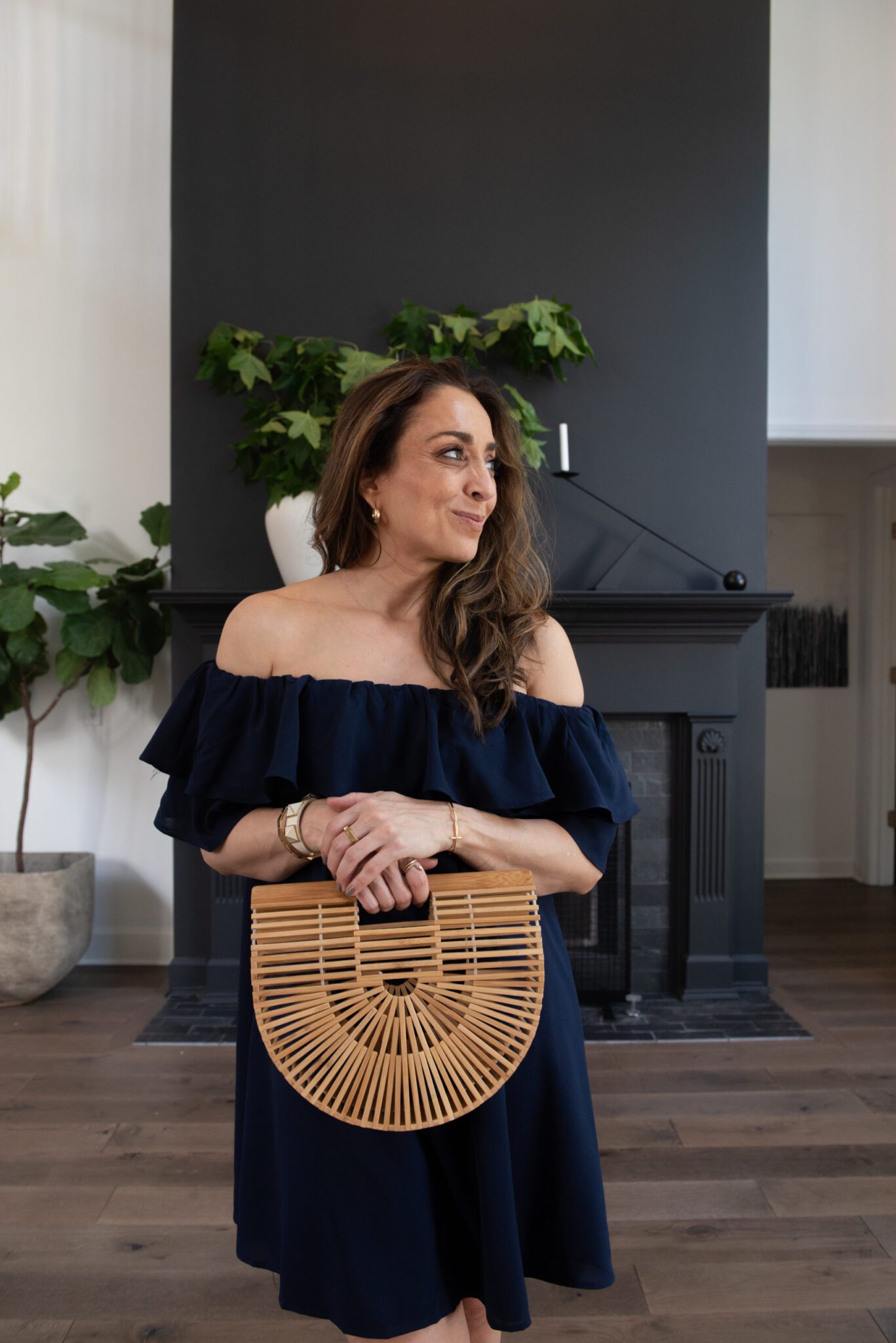 My Favorite Summer Dresses from Amazon