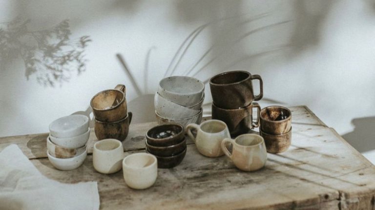 My Favorite Items from Tulum, Mexico