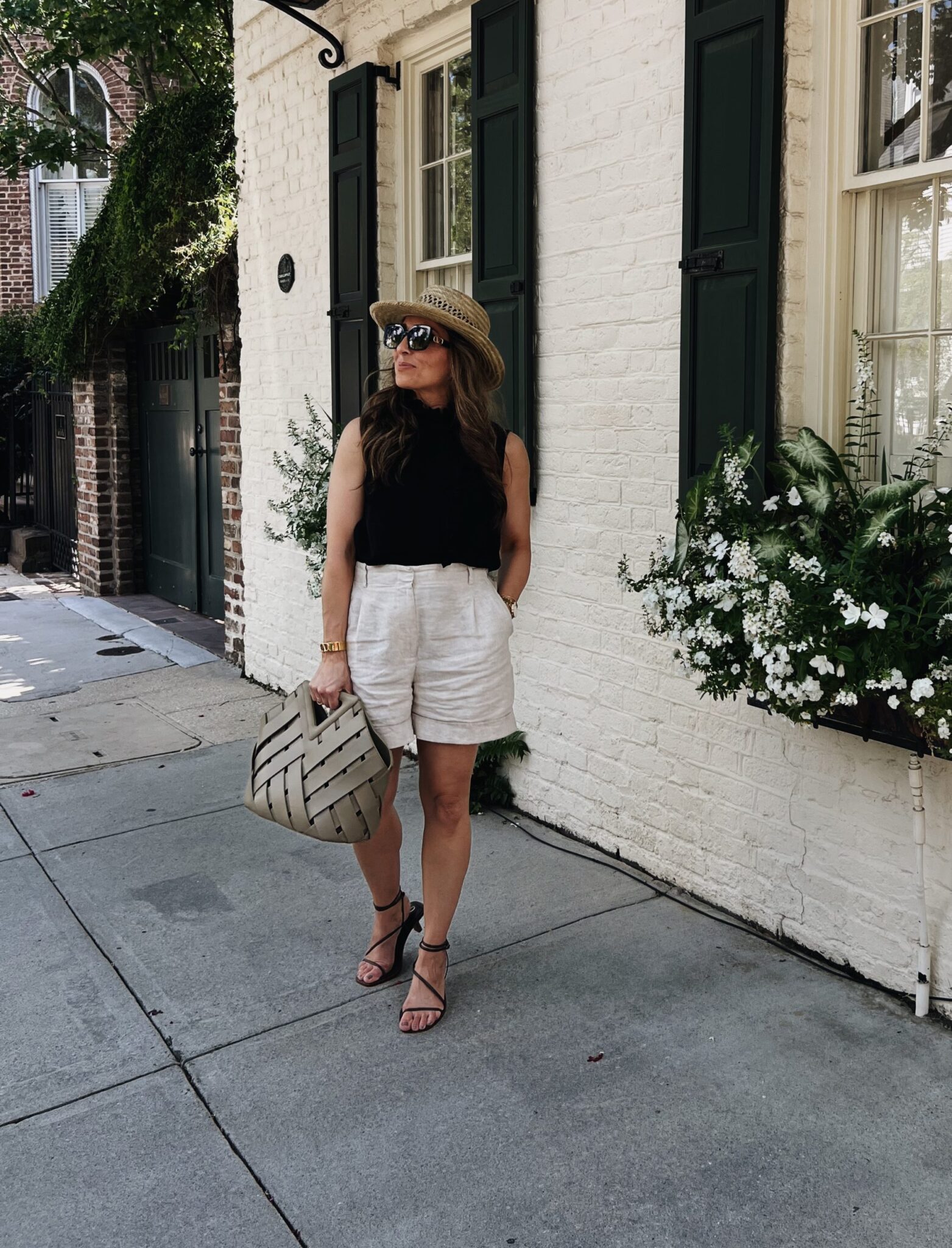 Our City Guide to Charleston