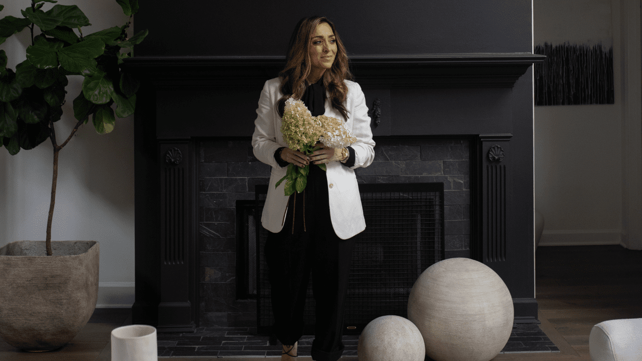 6 Easy Ways to add Lux to the Home