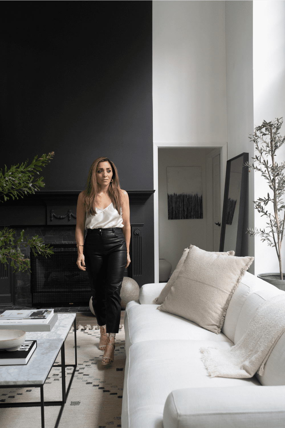 Into Autumn | Style Guides for Home & Fashion
