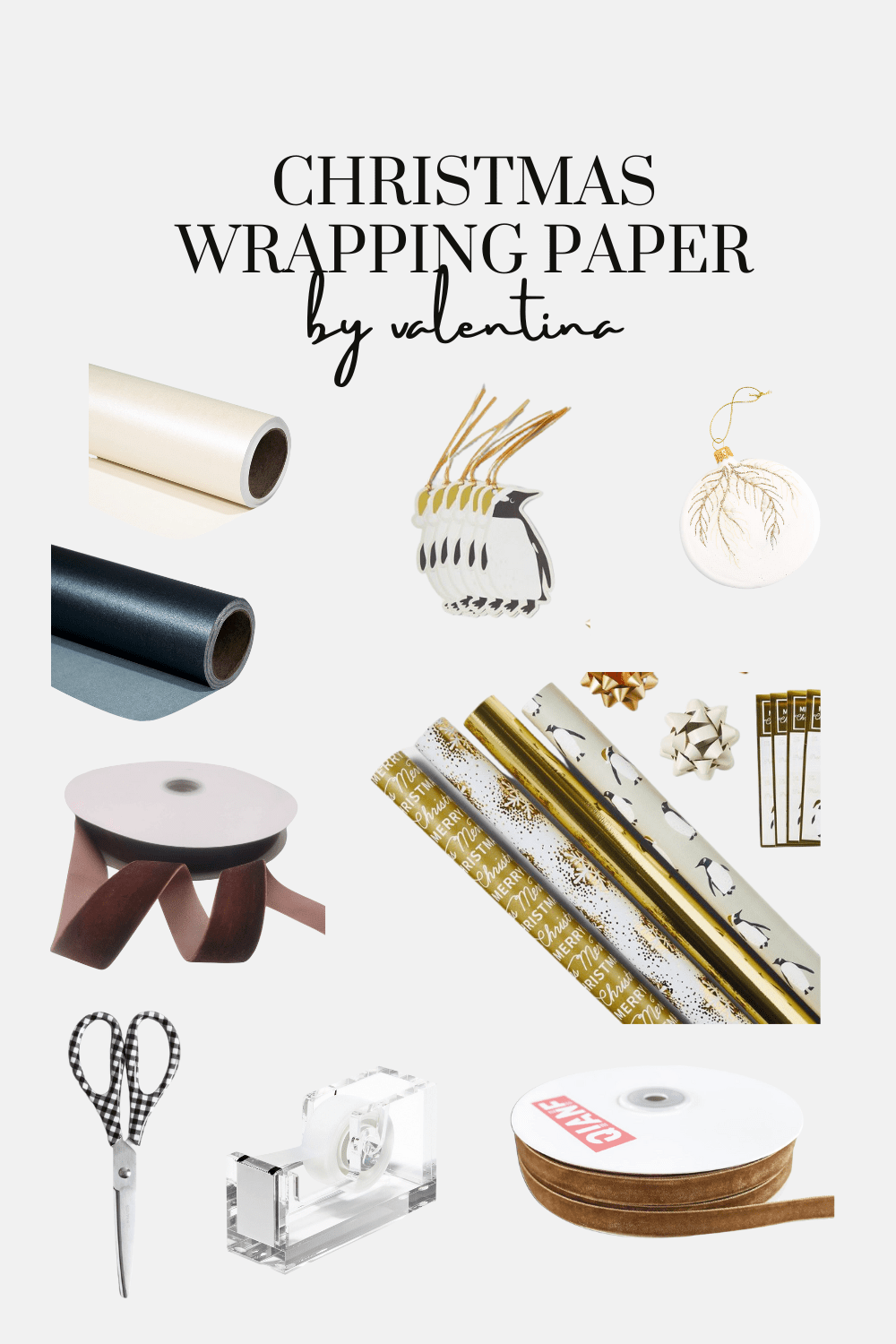 christmas-gift-wrap-ideas