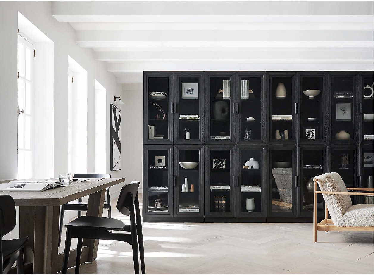 How to Create Your Dream Office