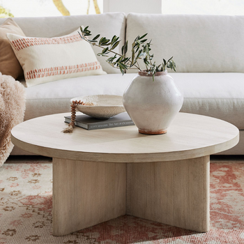 Our Favorite New Items from Pottery Barn