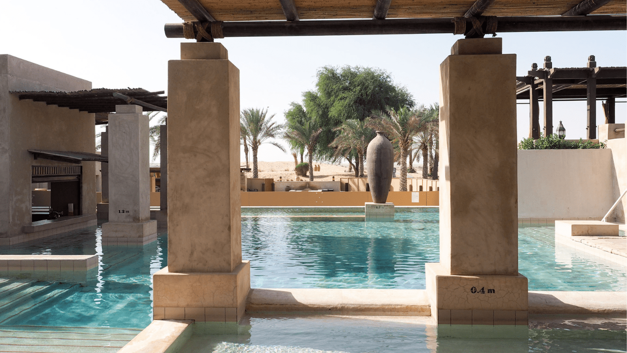 Four Spring Getaways & What to Wear to Them