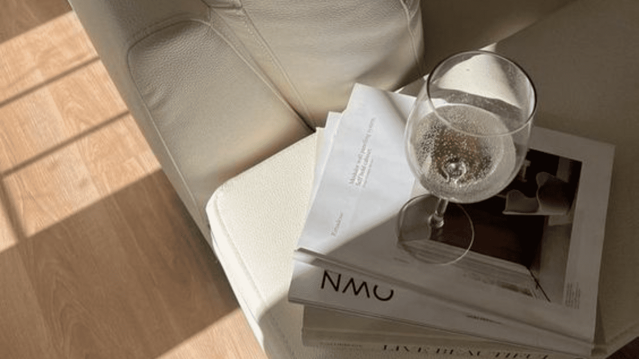 Sunday Cravings: Spring Arrives