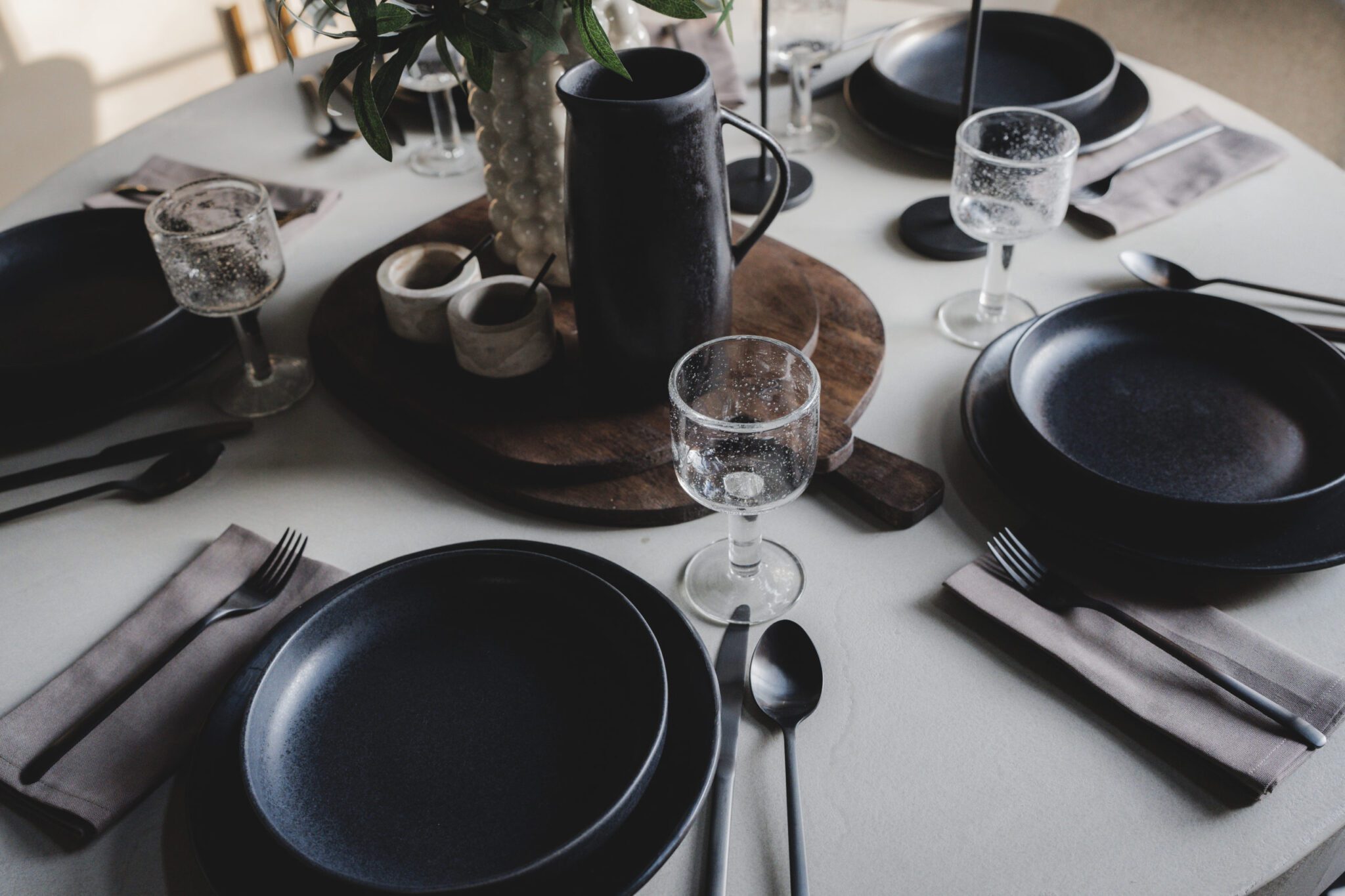 What’s New at H&M home 2023