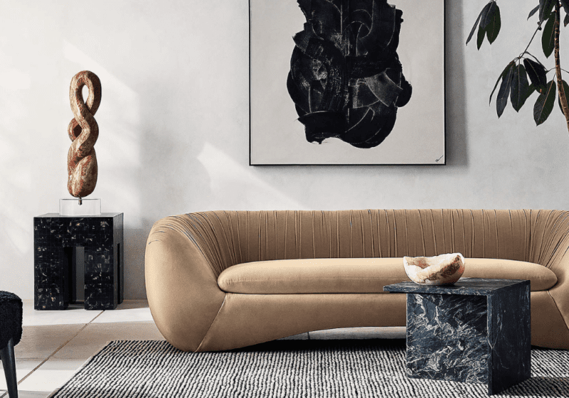 Tuesday Look Casual Elegance from Amazon House of Valentina