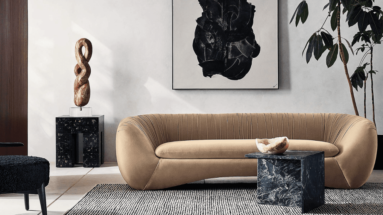 You won’t believe what is new from CB2
