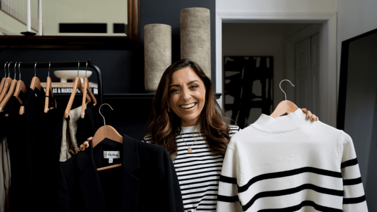 10 Spring Fashion “Must-Haves” From Amazon