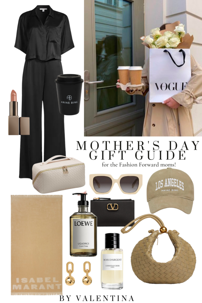 A Wellness-Inspired Mother's Day Gift Guide - FitOn