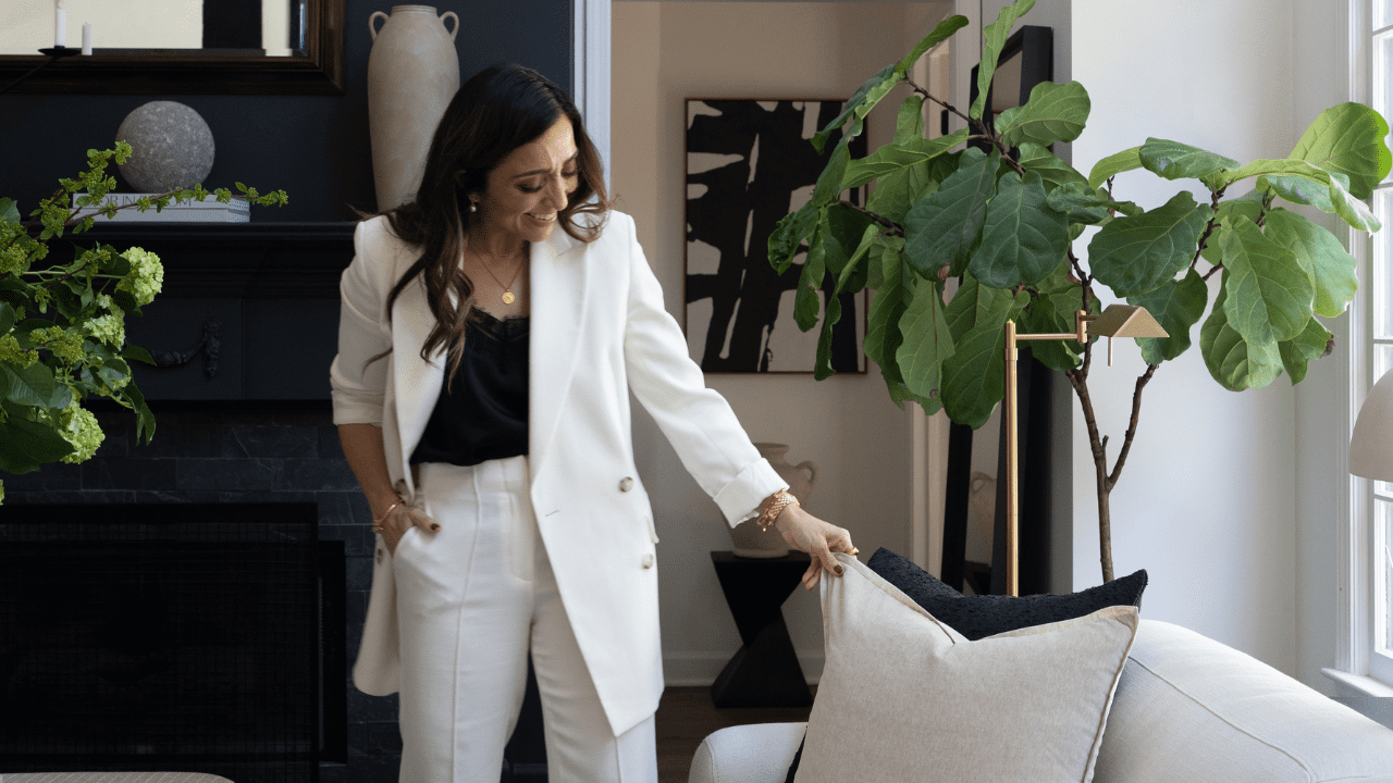 THESE EASY UPGRADES WILL TRANSFORM Your Home! | Summer Style EDITION