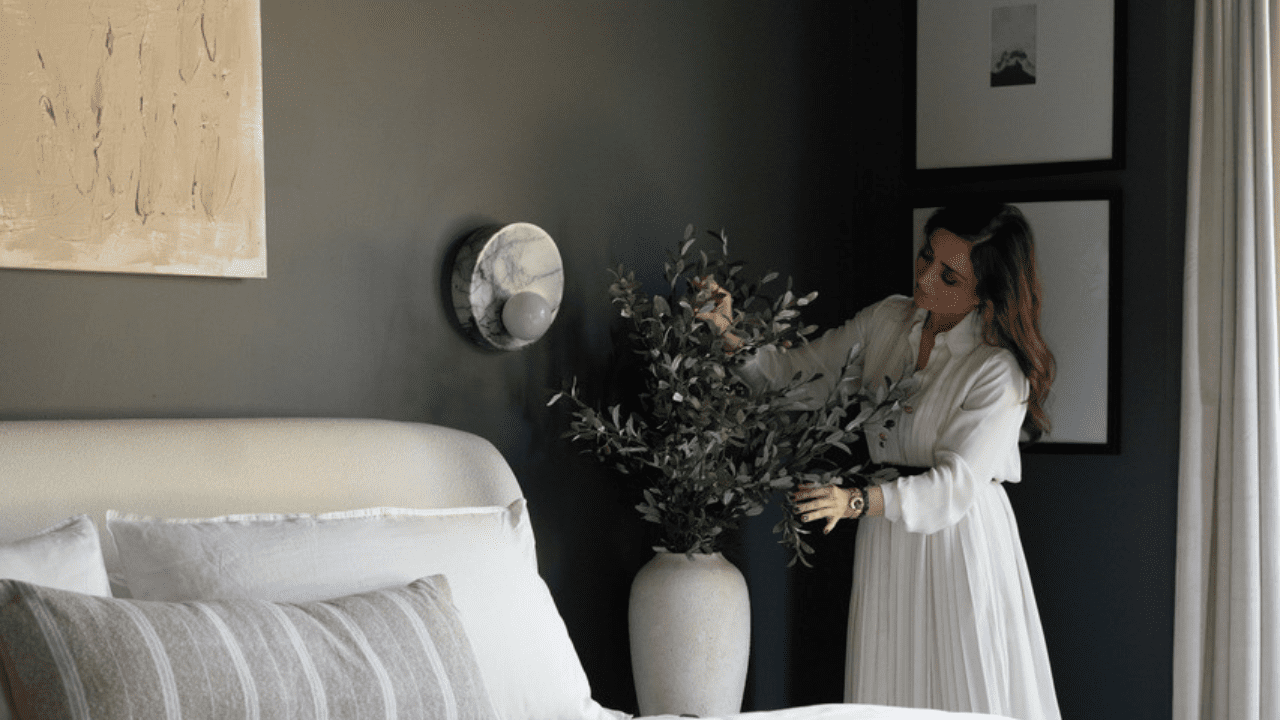 The Ultimate Guide to Bedroom Decor for Non Decorators