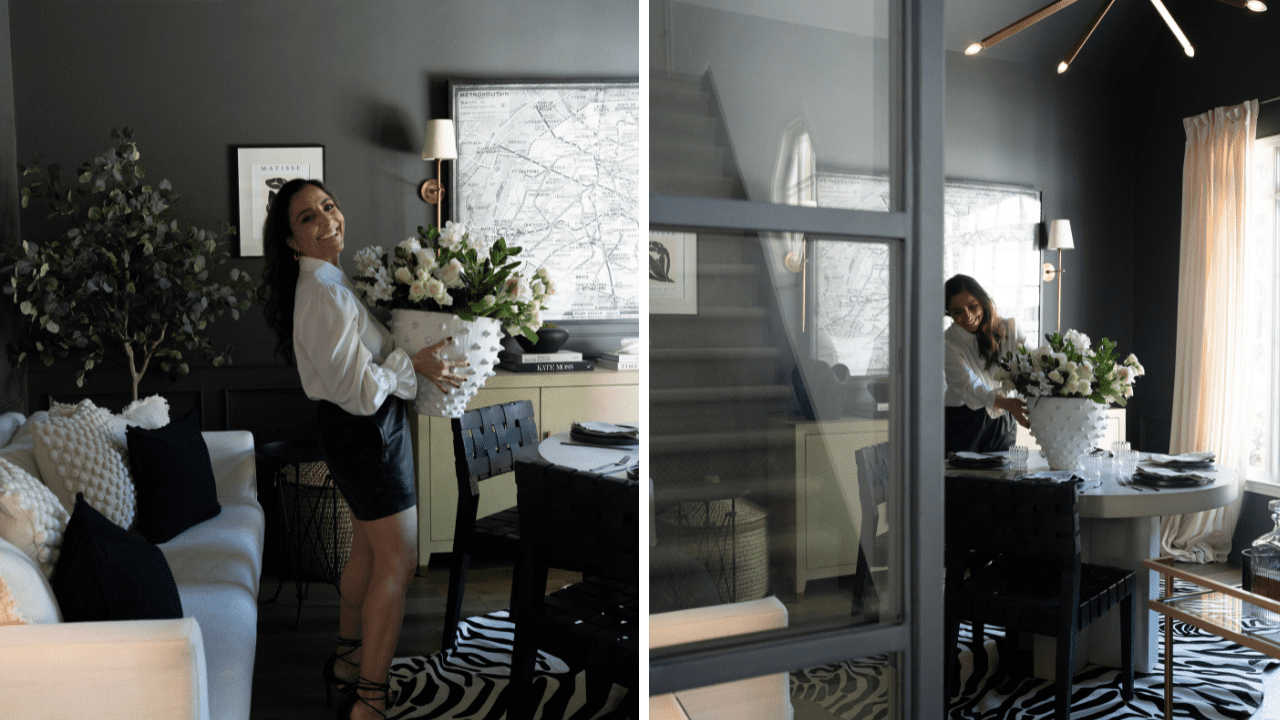 How to Make the Everyday Moments Extraordinary
