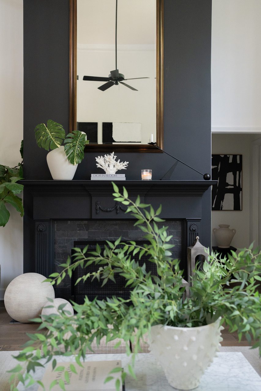 Easy Ways to add Coastal Style to Your Home