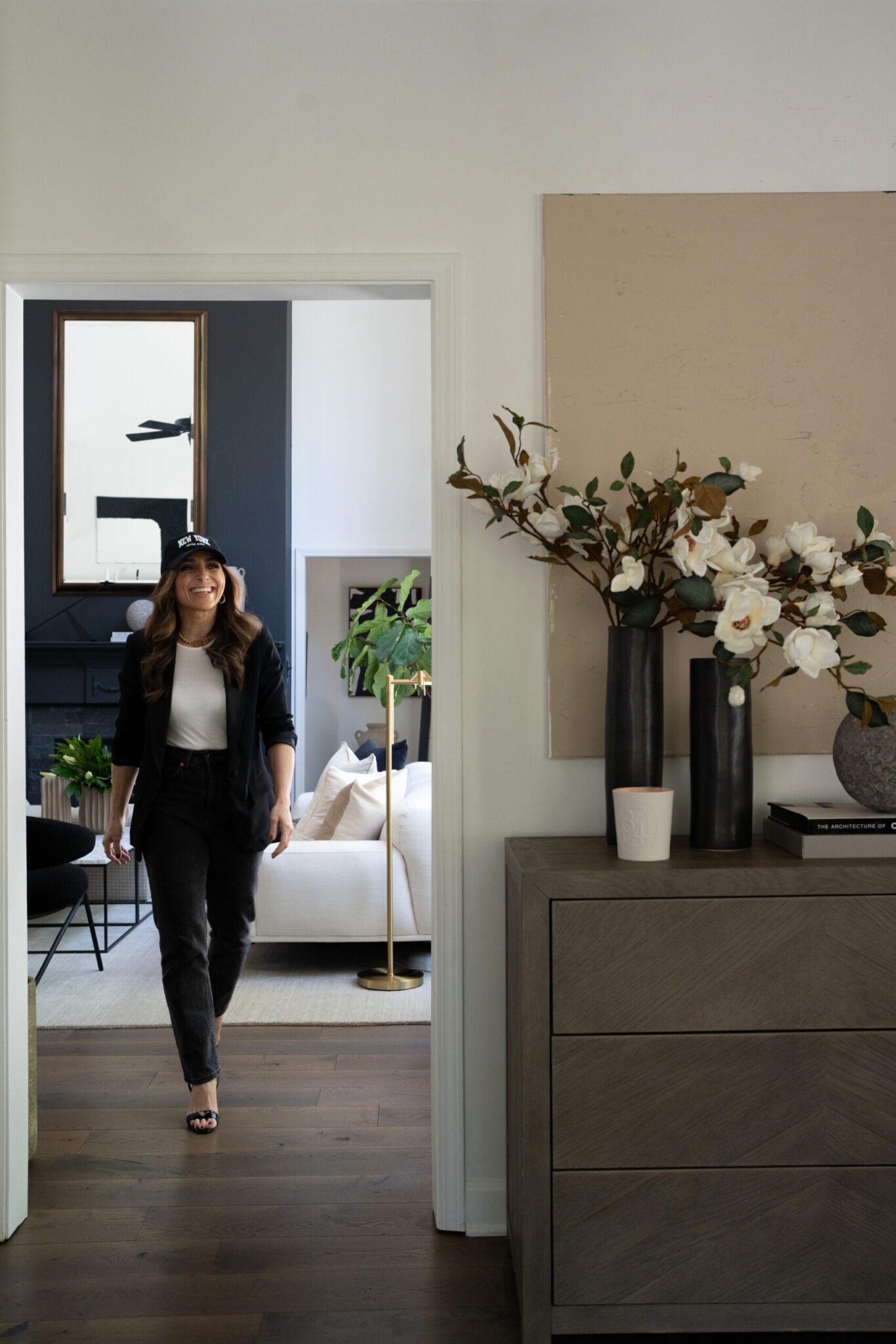 These Decor Items are True MUST HAVES