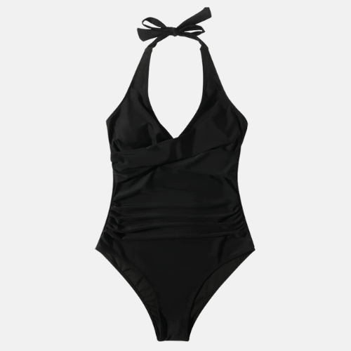 Explore Amazon’s Jaw-Dropping Collection of Women’s Swimsuits