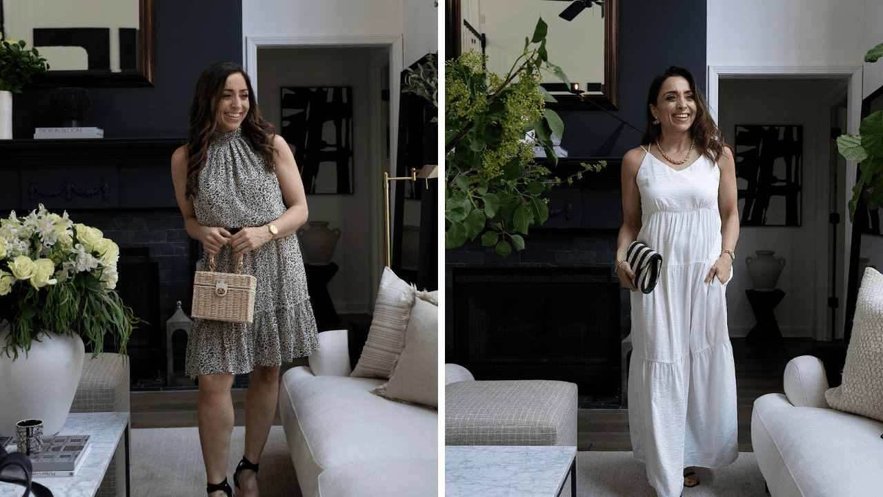 These Summer Dresses from Amazon Will Leave You Breathless!